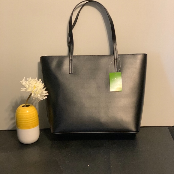 NWT KATE SPADE SETON DRIVE BUNDLE KARLA&IMOGENE - Picture 3 of 6